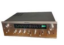 Sony str 6050 gebraucht kaufen  Köln