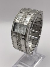 Time ladies silver d'occasion  Expédié en Belgium