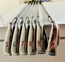 ping s55 irons for sale ping s55 irons for sale Haymarket