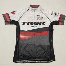 Trek bike texas for sale  Houston