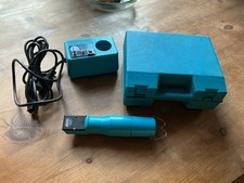 Laube laser clip for sale  ELLESMERE