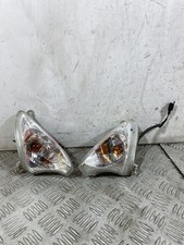 105692 coppia frecce usato 105692 coppia frecce usato  Roma