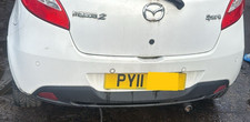 Mazda sport 3dr for sale  MANCHESTER