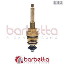 Deviatore ricambio mamoli usato  Italia