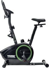 York fitness 110 for sale  HAYWARDS HEATH