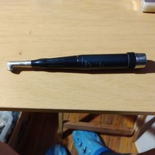 Star dental titan for sale  Rome