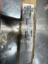 rotors performance brakes for sale  Independence