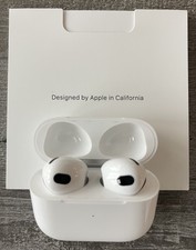 Apple airpods wireless for sale  Fort Worth