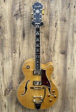 Farida fa17 hollow for sale  CLITHEROE