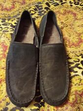 New mens uggs for sale  London