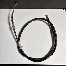 Nos 3y6 2641 for sale  Piedmont