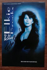 Elkie brooks pearl for sale  WOLVERHAMPTON