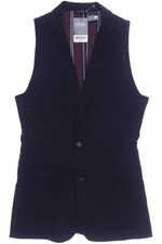 Brooks brothers weste gebraucht kaufen  Berlin