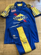 sunoco racing for sale sunoco racing for sale Mountain Lakes