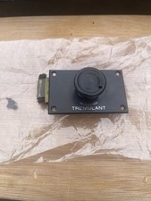 Hammond tremulant knob for sale  KENILWORTH