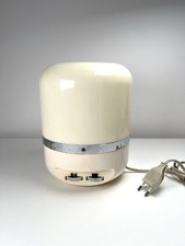 Radiolampada europhon design usato Radiolampada europhon design usato  Roma