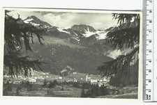Trentino A.A. - Solda Panorama - BZ 9202 comprar usado  Enviando para Brazil