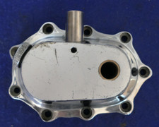 Speed chrome transmission for sale  Lake Havasu City