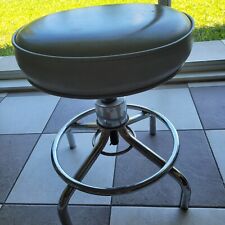 Call stool multifunction for sale  Sanford