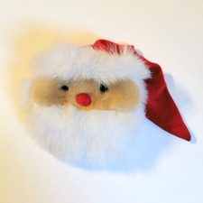 Unikat weihnachtsdeko handarbe gebraucht kaufen  Erkrath