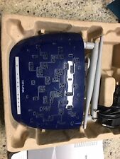 N1tp link w8960n300mbps usato  Busseto