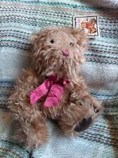 Russ teddy gregory for sale  POULTON-LE-FYLDE