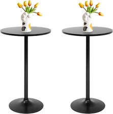 Bar table inch for sale  Duluth