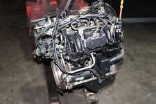 Lupo 0mpi 37kw gebraucht kaufen  Frankenberg