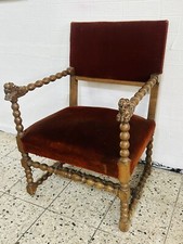 Riginaler antiker holländisch gebraucht kaufen  Rodenberg