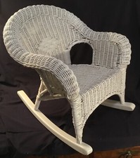 Beautiful childs white for sale  Minneapolis