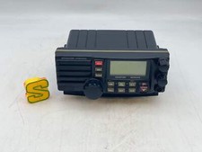 Standard horizon gx5000s for sale  Lafayette