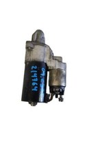 6151590183 c300 starter for sale  Chula Vista
