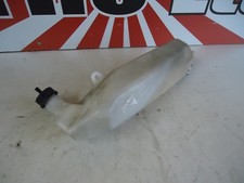Kawasaki zzr1100 expansion for sale  DISS