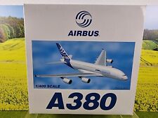 400 dragon wings gebraucht kaufen  Melbeck