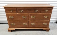 Ethan allen heirloom for sale  Sandy