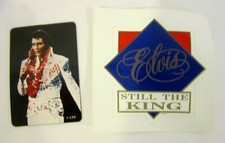 Elvis presley king for sale  Lake Elsinore
