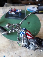Franklin mint captain for sale  ROMFORD