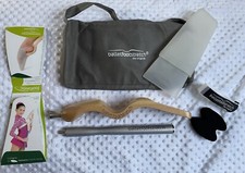 Balletfootstretch dynamo balle for sale  LEEDS