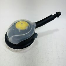 Escova rotativa Kärcher 4054278476445 / 2.644-060.0 comprar usado  Enviando para Brazil