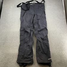 Patagonia snow pants for sale  Brownsville