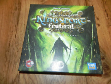 Giochi uniti lovecrafts for sale  West Bend
