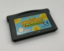 Hamtaro ham ham usato  Vacone