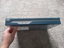 Cisco 1841 lab for sale  DURHAM