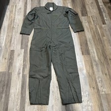 military flight style suit for sale  Milton