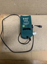 Sunmaster 600w magnetic for sale  MANCHESTER