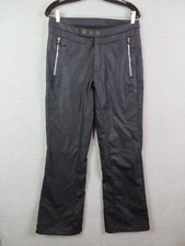gloves ski pants for sale gloves ski pants for sale Moscow