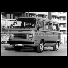 Photo .017910 fiat d'occasion  Martinvast