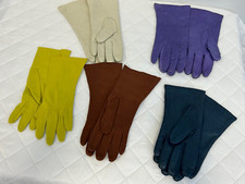 Vintage womens gloves for sale  Albuquerque