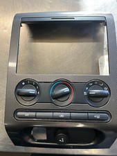2005 ford f150 for sale  Davison