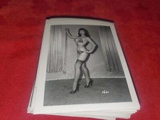 Bettie page original for sale  Las Vegas